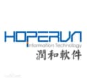 Hoperun