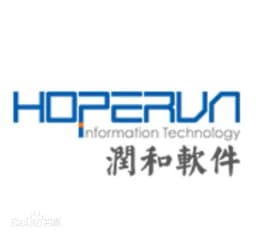 Hoperun