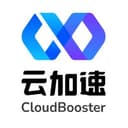 CloudBooster