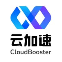 CloudBooster