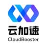 CloudBooster